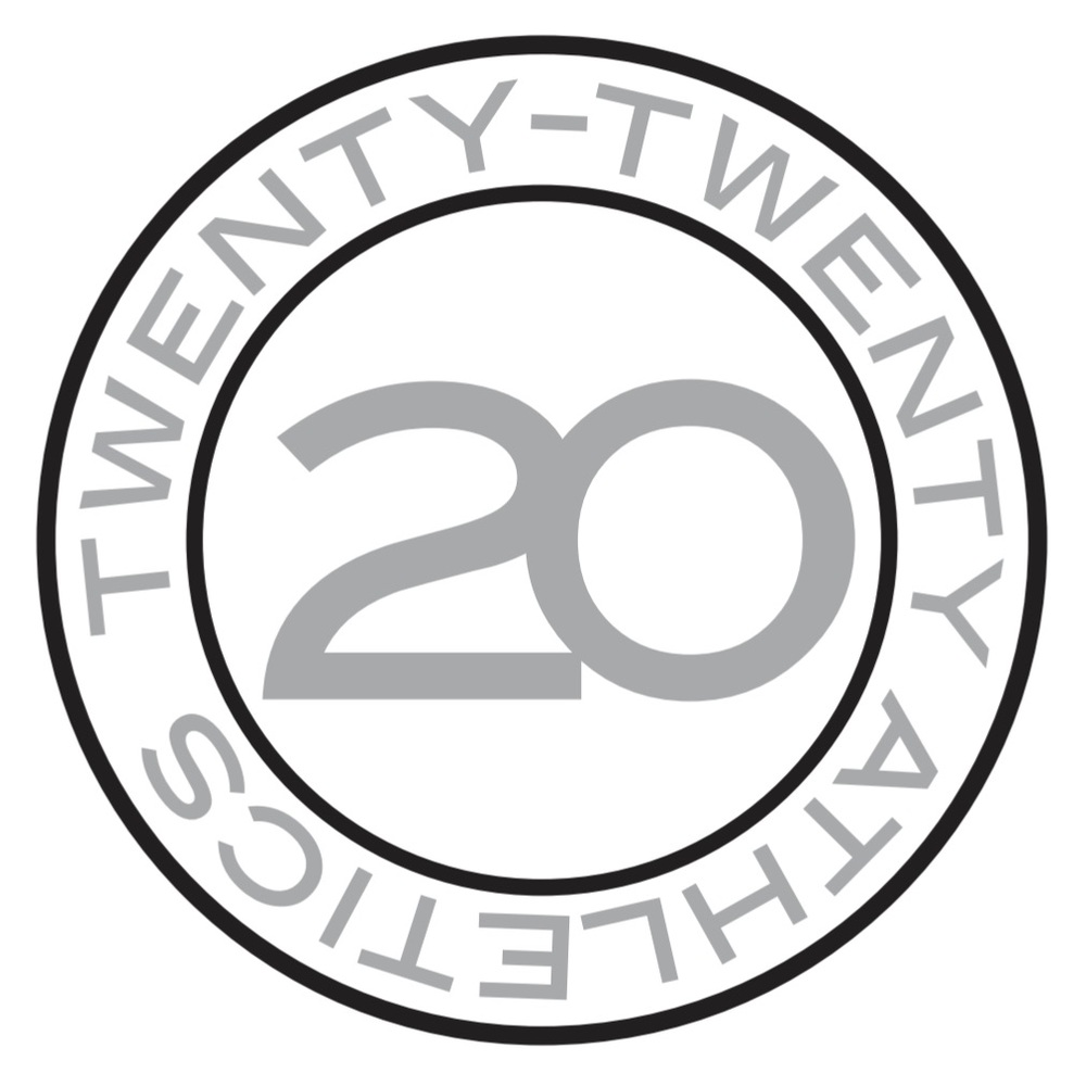 Meet your Posher, Sean